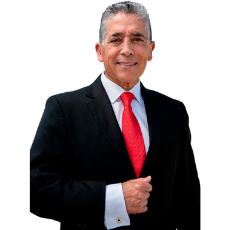 Slider image (2) Genesis Clinic